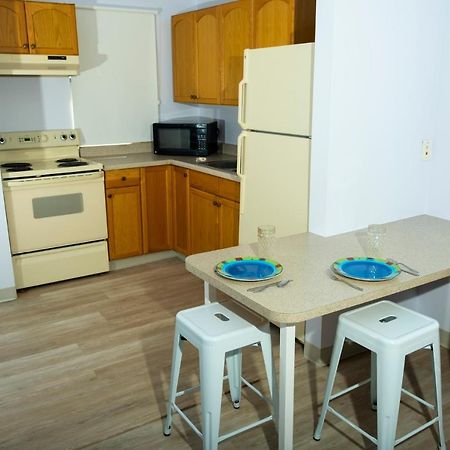 Dark Sky Suites Westcliffe Ngoại thất bức ảnh