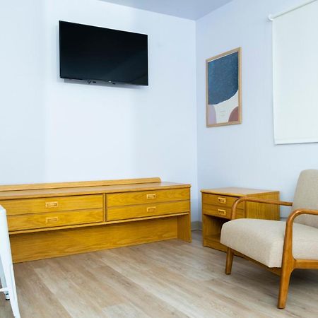 Dark Sky Suites Westcliffe Ngoại thất bức ảnh