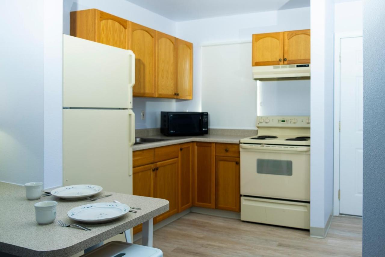 Dark Sky Suites Westcliffe Ngoại thất bức ảnh